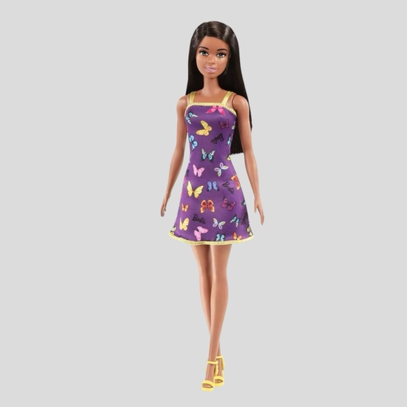 Barbie Doll - Picture 2 of 12